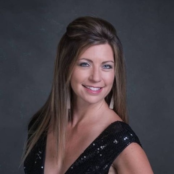 Meet your Posher, Robyn - Picture 1 of 1